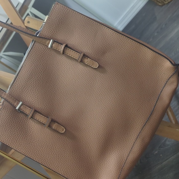 Kenneth Cole Reaction Multi Compartments - Picture 11 of 11